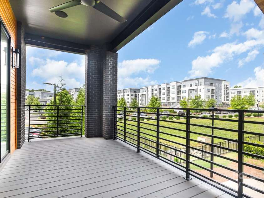 2523 Irwin Stream Road, Charlotte, NC 28208.  MLS# CAR4271424, YatesRealty ID 20129. 