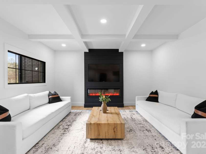 1575 Shinnville Road, Cleveland, NC 27013.  MLS# CAR4226114, YatesRealty ID 2013. 