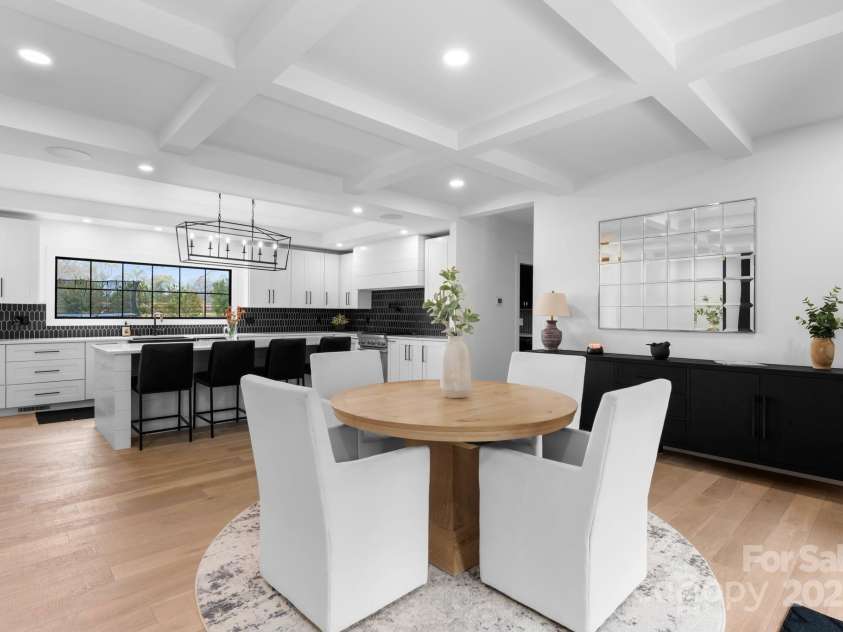 1575 Shinnville Road, Cleveland, NC 27013.  MLS# CAR4226114, YatesRealty ID 2013. 