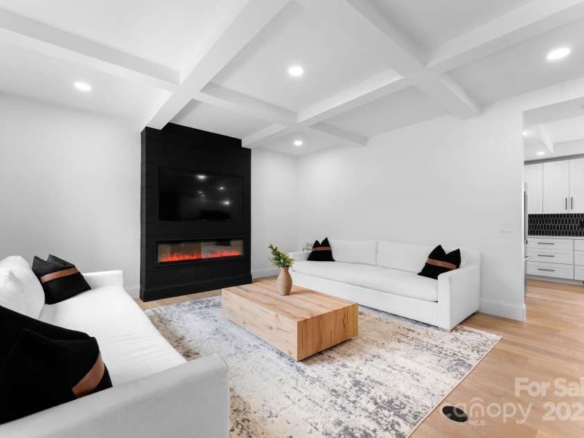 1575 Shinnville Road, Cleveland, NC 27013.  MLS# CAR4226114, YatesRealty ID 2013. 