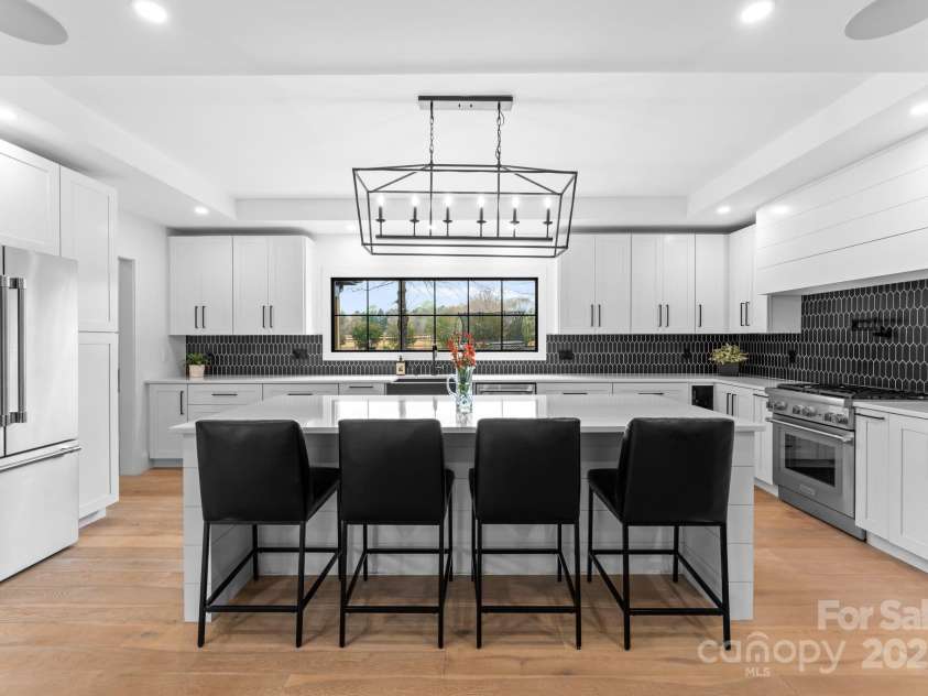 1575 Shinnville Road, Cleveland, NC 27013.  MLS# CAR4226114, YatesRealty ID 2013. 