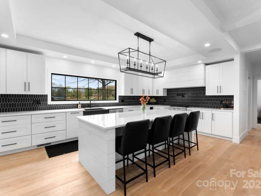 1575 Shinnville Road, Cleveland, NC 27013.  MLS# CAR4226114, YatesRealty ID 2013. 