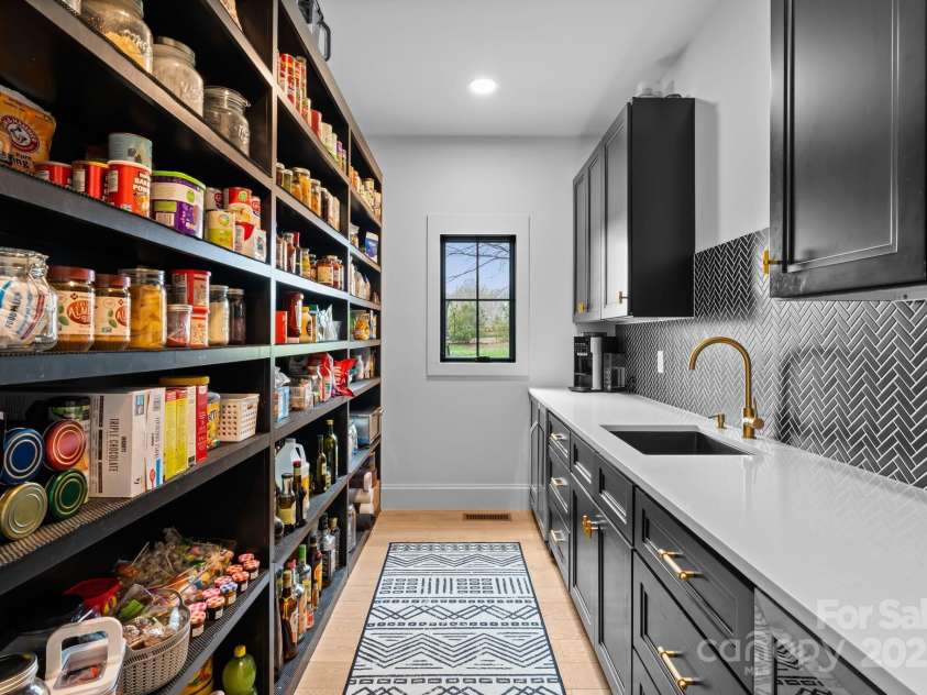 1575 Shinnville Road, Cleveland, NC 27013.  MLS# CAR4226114, YatesRealty ID 2013. 