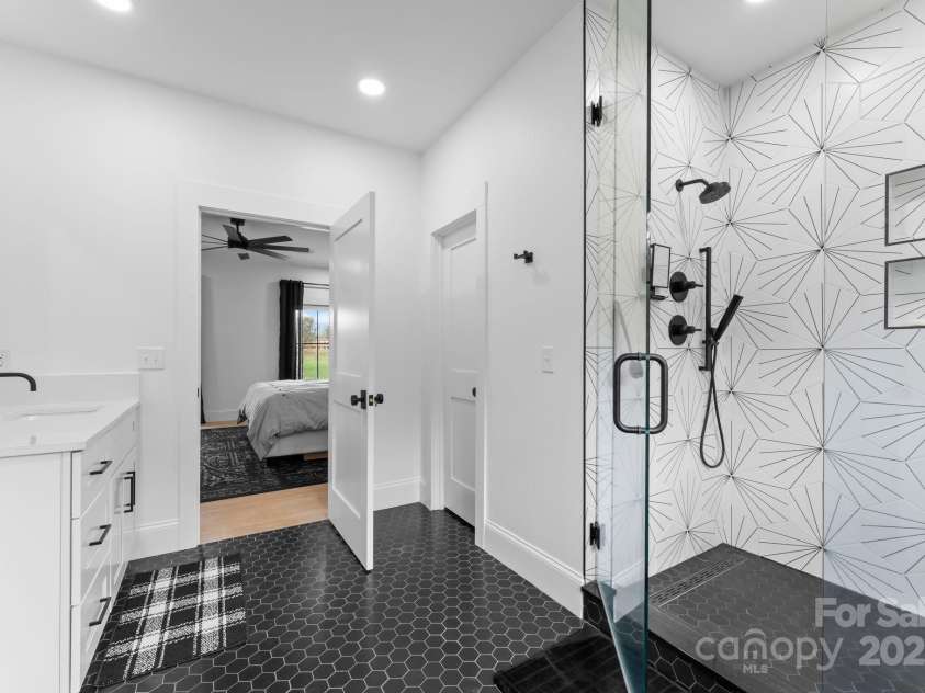 1575 Shinnville Road, Cleveland, NC 27013.  MLS# CAR4226114, YatesRealty ID 2013. 