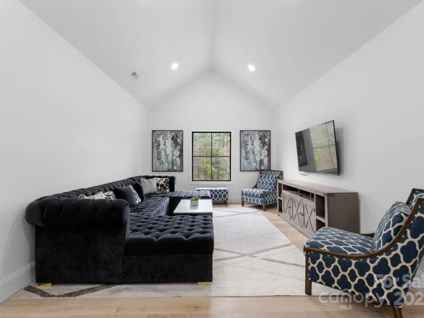 1575 Shinnville Road, Cleveland, NC 27013.  MLS# CAR4226114, YatesRealty ID 2013. 