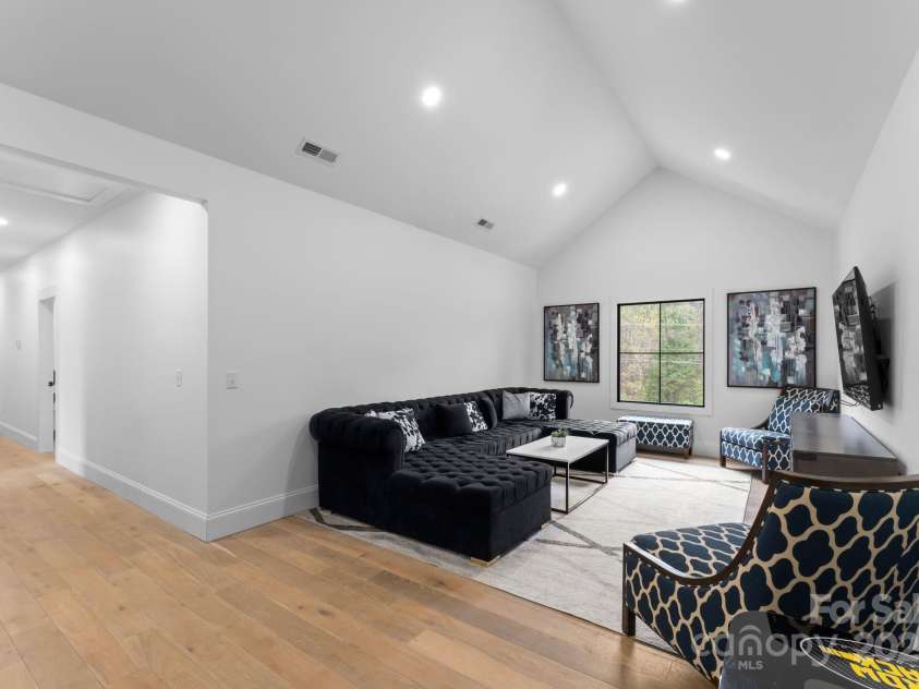 1575 Shinnville Road, Cleveland, NC 27013.  MLS# CAR4226114, YatesRealty ID 2013. 