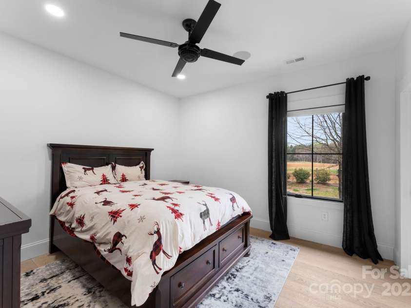 1575 Shinnville Road, Cleveland, NC 27013.  MLS# CAR4226114, YatesRealty ID 2013. 