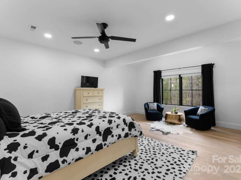 1575 Shinnville Road, Cleveland, NC 27013.  MLS# CAR4226114, YatesRealty ID 2013. 