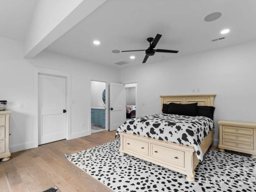 1575 Shinnville Road, Cleveland, NC 27013.  MLS# CAR4226114, YatesRealty ID 2013. 