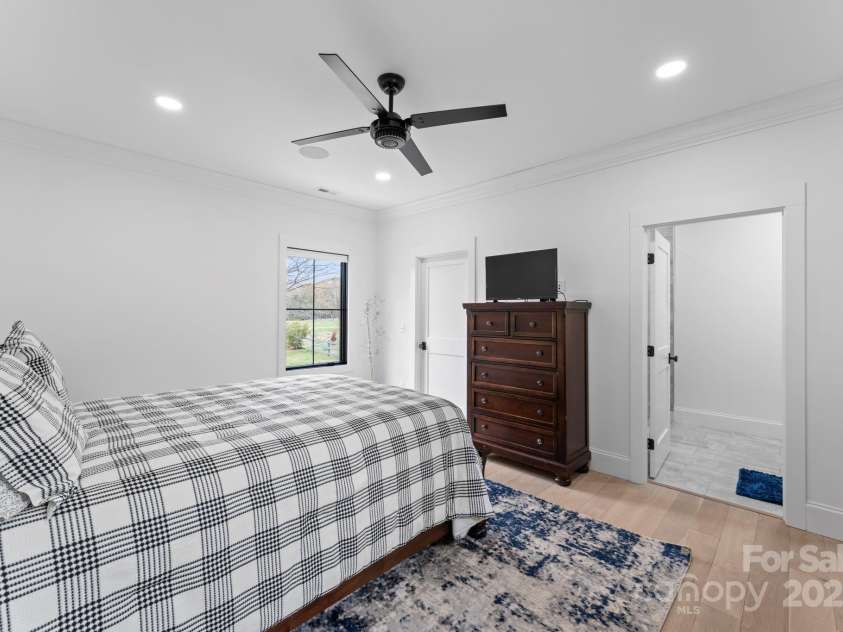 1575 Shinnville Road, Cleveland, NC 27013.  MLS# CAR4226114, YatesRealty ID 2013. 