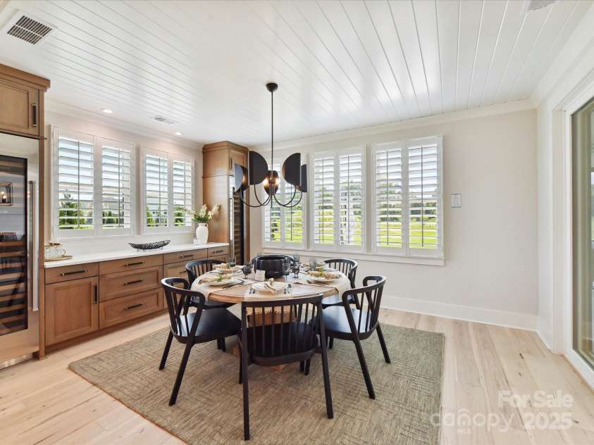 8115 Farm Crossing Lane, Huntersville, NC 28078.  MLS# CAR4188374, YatesRealty ID 2013. 