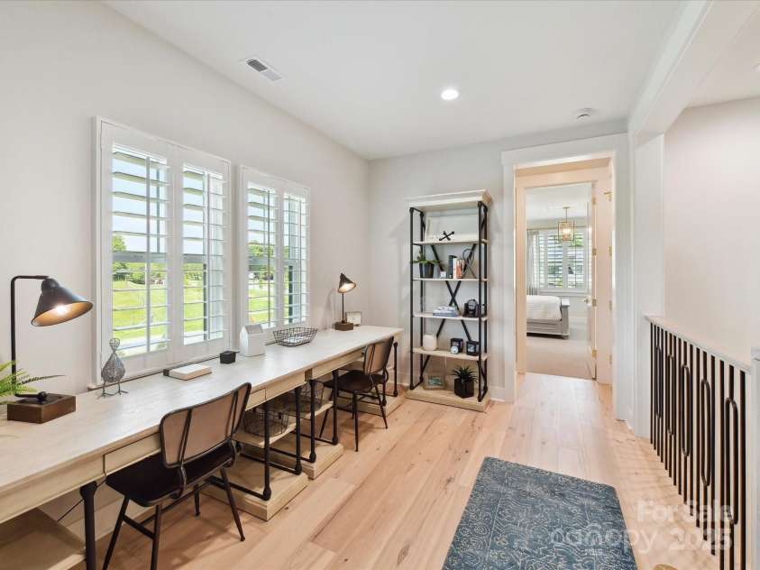 8115 Farm Crossing Lane, Huntersville, NC 28078.  MLS# CAR4188374, YatesRealty ID 2013. 