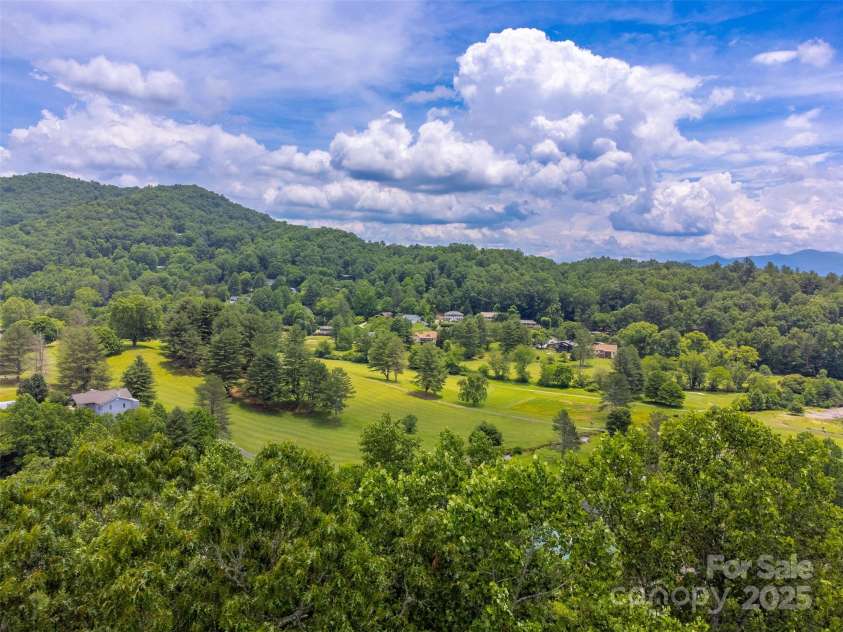 45B Mountain View Villas None, Franklin, NC 28734.  MLS# CAR4271905, YatesRealty ID 20132. 