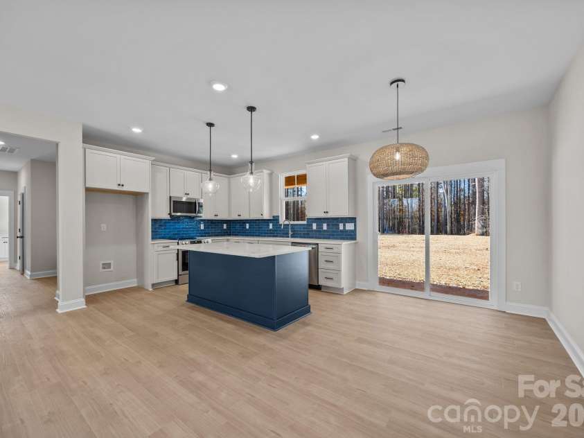 2319 Lee Lawing Road, Lincolnton, NC 28092.  MLS# CAR4349001, YatesRealty ID 20133. 