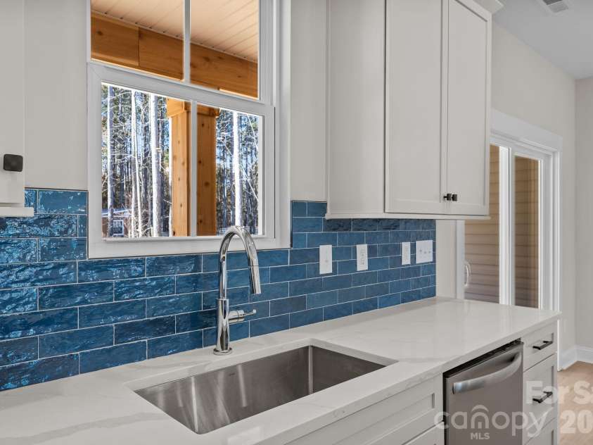 2319 Lee Lawing Road, Lincolnton, NC 28092.  MLS# CAR4349001, YatesRealty ID 20133. 