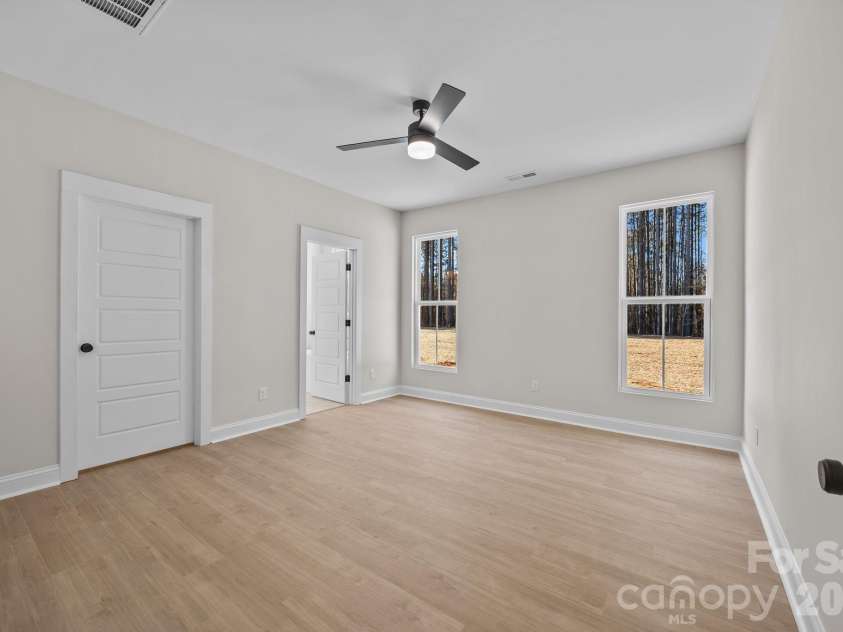 2319 Lee Lawing Road, Lincolnton, NC 28092.  MLS# CAR4349001, YatesRealty ID 20133. 
