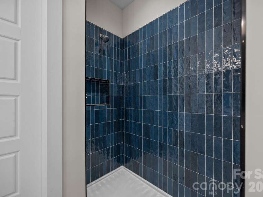 2319 Lee Lawing Road, Lincolnton, NC 28092.  MLS# CAR4349001, YatesRealty ID 20133. 