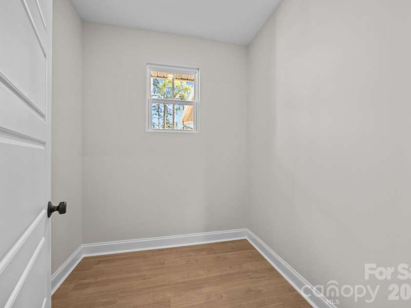 2319 Lee Lawing Road, Lincolnton, NC 28092.  MLS# CAR4349001, YatesRealty ID 20133. 