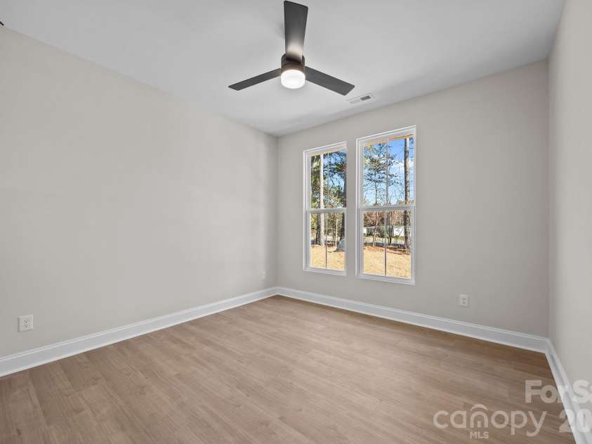 2319 Lee Lawing Road, Lincolnton, NC 28092.  MLS# CAR4349001, YatesRealty ID 20133. 
