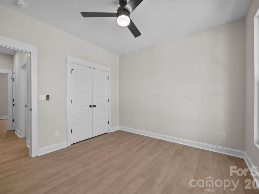 2319 Lee Lawing Road, Lincolnton, NC 28092.  MLS# CAR4349001, YatesRealty ID 20133. 