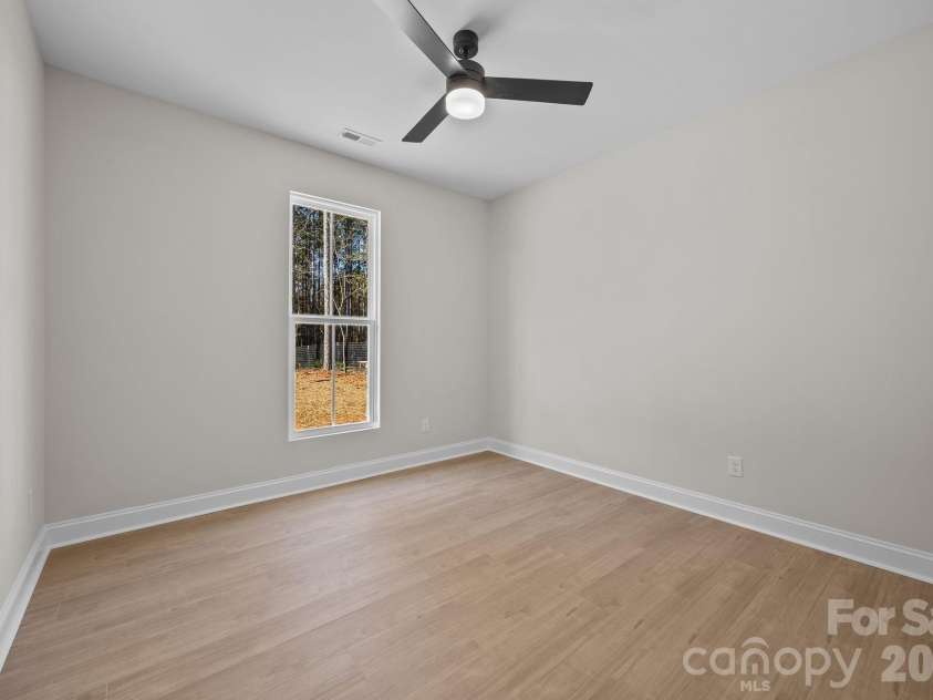 2319 Lee Lawing Road, Lincolnton, NC 28092.  MLS# CAR4349001, YatesRealty ID 20133. 