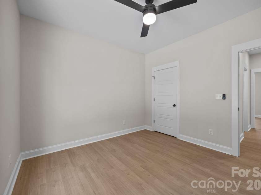 2319 Lee Lawing Road, Lincolnton, NC 28092.  MLS# CAR4349001, YatesRealty ID 20133. 