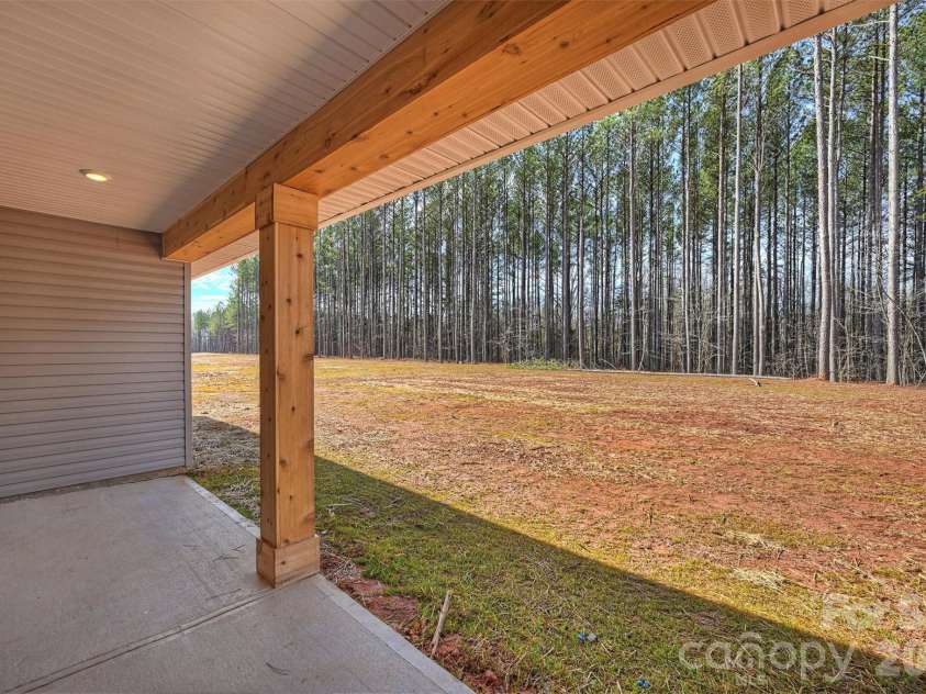 2319 Lee Lawing Road, Lincolnton, NC 28092.  MLS# CAR4349001, YatesRealty ID 20133. 