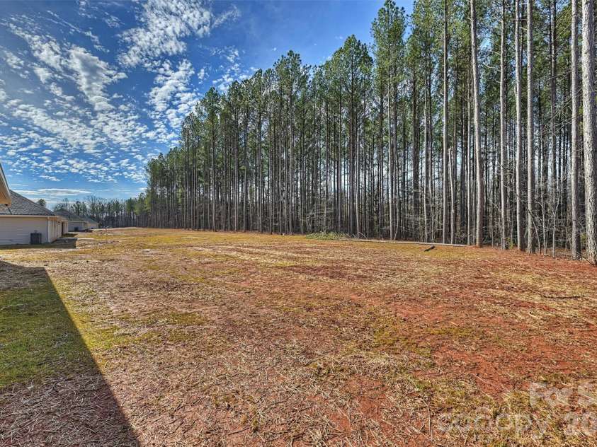 2319 Lee Lawing Road, Lincolnton, NC 28092.  MLS# CAR4349001, YatesRealty ID 20133. 