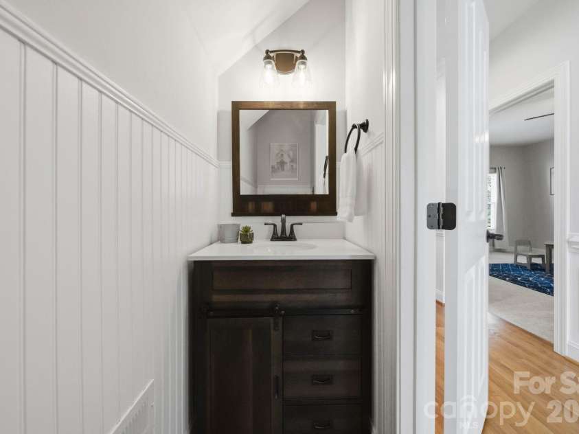 8901 Whipps Cross Court, Waxhaw, NC 28173.  MLS# CAR4377556, YatesRealty ID 20134. 