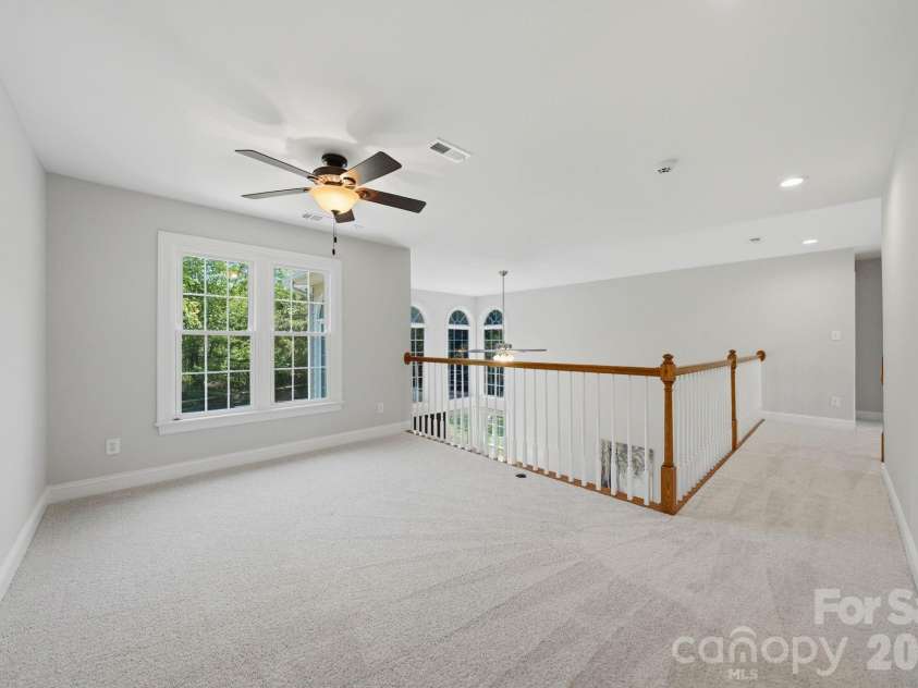 8901 Whipps Cross Court, Waxhaw, NC 28173.  MLS# CAR4377556, YatesRealty ID 20134. 