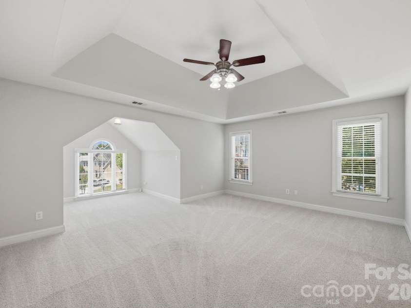 8901 Whipps Cross Court, Waxhaw, NC 28173.  MLS# CAR4377556, YatesRealty ID 20134. 
