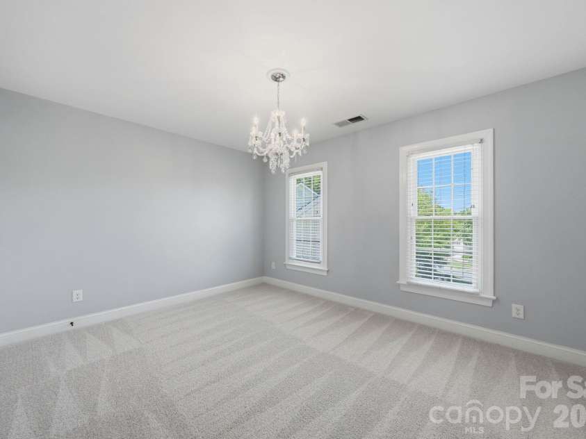 8901 Whipps Cross Court, Waxhaw, NC 28173.  MLS# CAR4377556, YatesRealty ID 20134. 