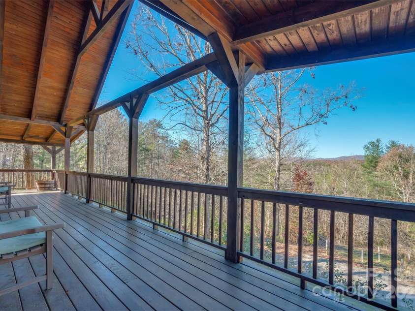 197 First Broad Drive, Bostic, NC 28018.  MLS# CAR4271413, YatesRealty ID 20135. 