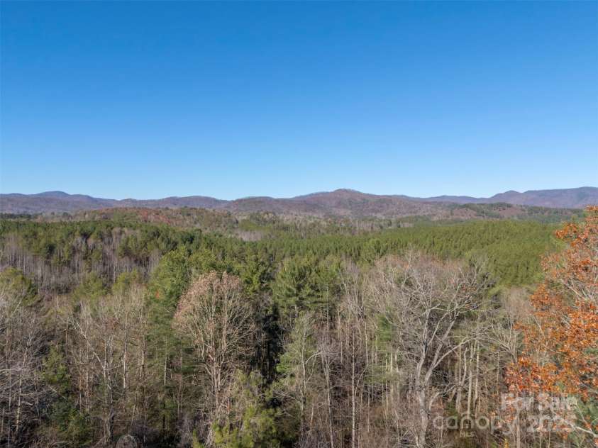 197 First Broad Drive, Bostic, NC 28018.  MLS# CAR4271413, YatesRealty ID 20135. 