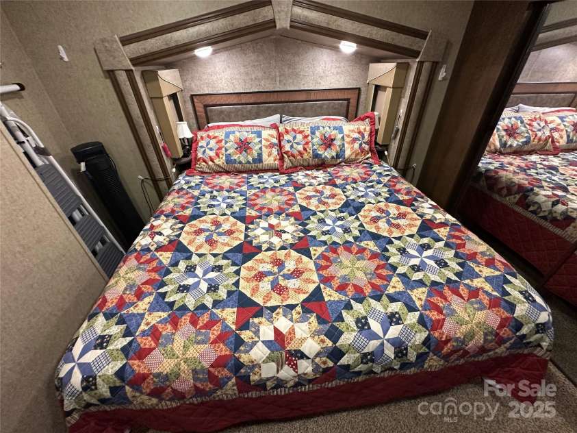 104 Cardinal Drive, New London, NC 28127.  MLS# CAR4271571, YatesRealty ID 20136. 