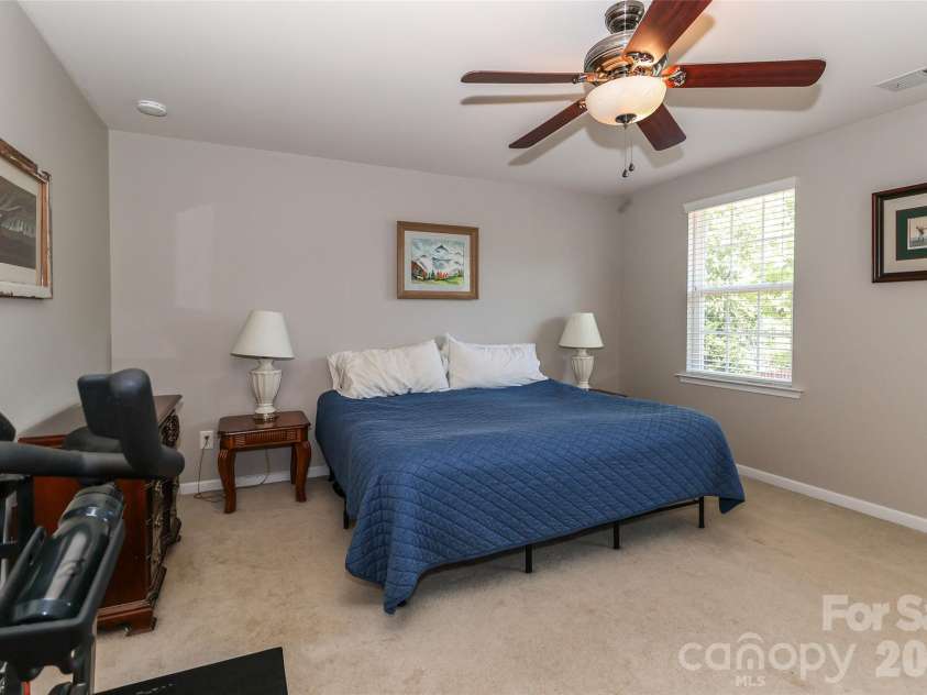 147 Colborne Drive, Mooresville, NC 28115.  MLS# CAR4374571, YatesRealty ID 20136. 