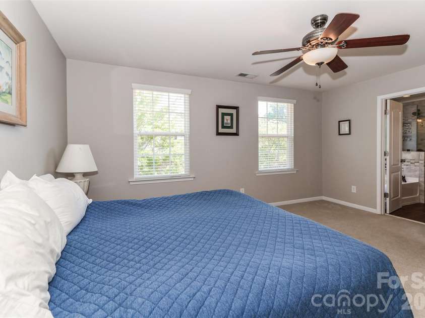 147 Colborne Drive, Mooresville, NC 28115.  MLS# CAR4374571, YatesRealty ID 20136. 