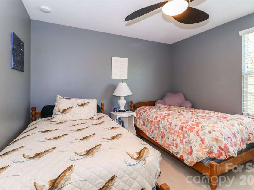 147 Colborne Drive, Mooresville, NC 28115.  MLS# CAR4374571, YatesRealty ID 20136. 