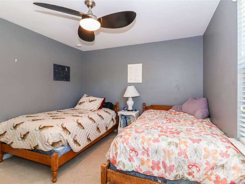 147 Colborne Drive, Mooresville, NC 28115.  MLS# CAR4374571, YatesRealty ID 20136. 