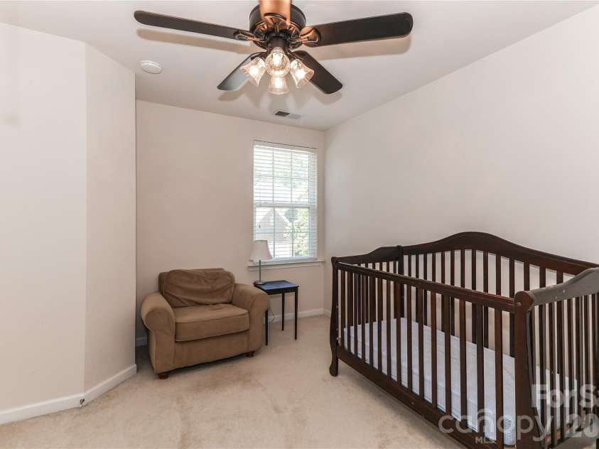 147 Colborne Drive, Mooresville, NC 28115.  MLS# CAR4374571, YatesRealty ID 20136. 