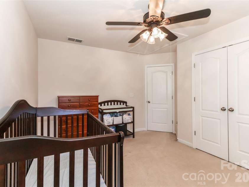147 Colborne Drive, Mooresville, NC 28115.  MLS# CAR4374571, YatesRealty ID 20136. 