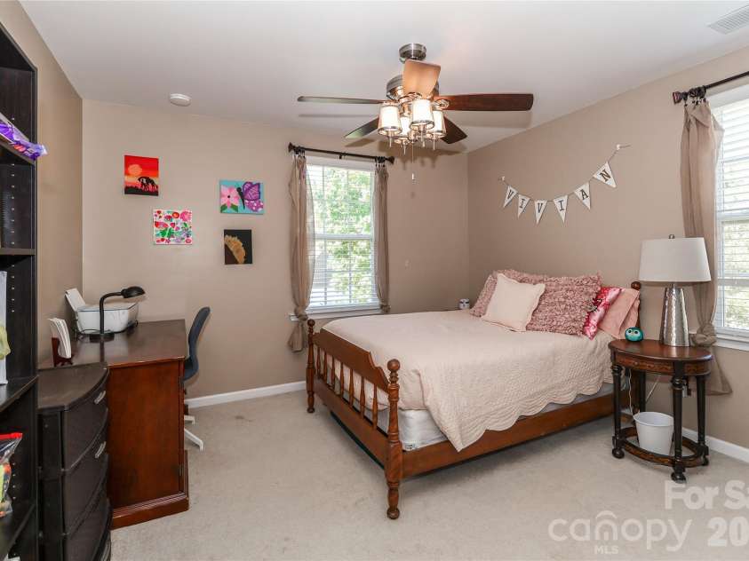 147 Colborne Drive, Mooresville, NC 28115.  MLS# CAR4374571, YatesRealty ID 20136. 