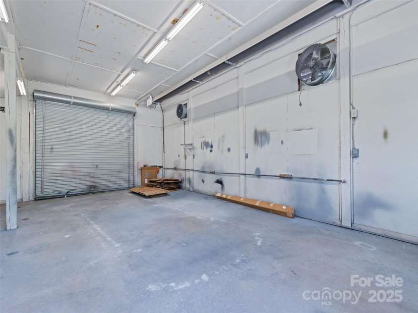 415 Crawford Road, Waynesville, NC 28785.  MLS# CAR4271871, YatesRealty ID 20137. 
