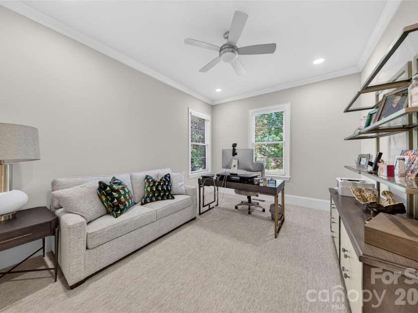 408 Montrose Drive, Waxhaw, NC 28173.  MLS# CAR4379109, YatesRealty ID 20138. 