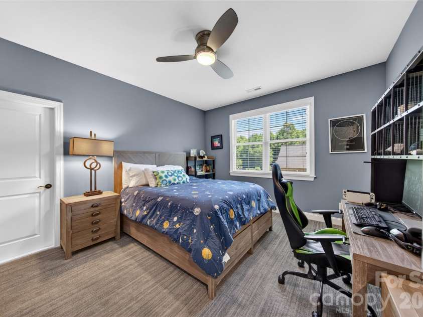 408 Montrose Drive, Waxhaw, NC 28173.  MLS# CAR4379109, YatesRealty ID 20138. 
