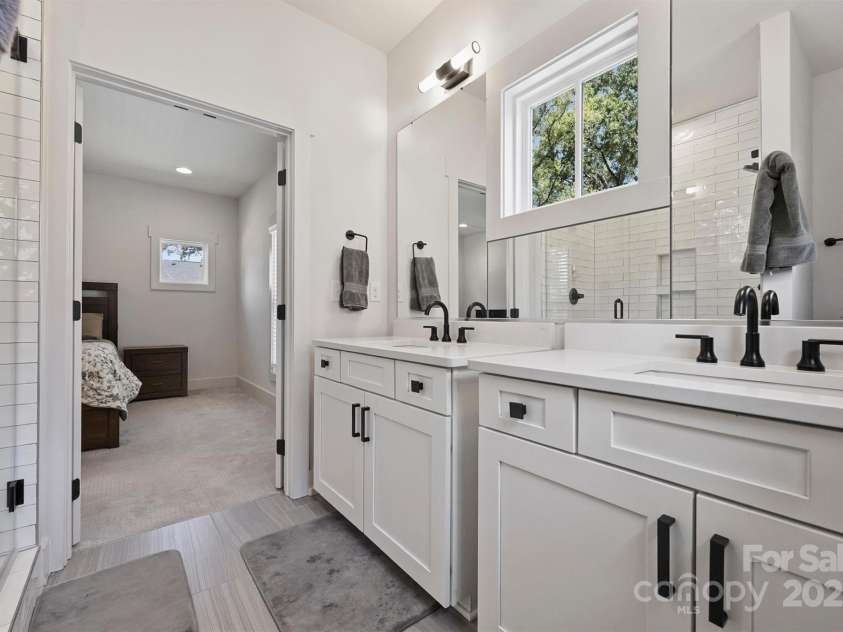 1014 Drummond Avenue, Charlotte, NC 28205.  MLS# CAR4303187, YatesRealty ID 2014. 