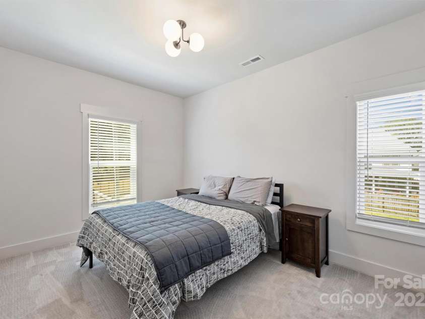 1014 Drummond Avenue, Charlotte, NC 28205.  MLS# CAR4303187, YatesRealty ID 2014. 