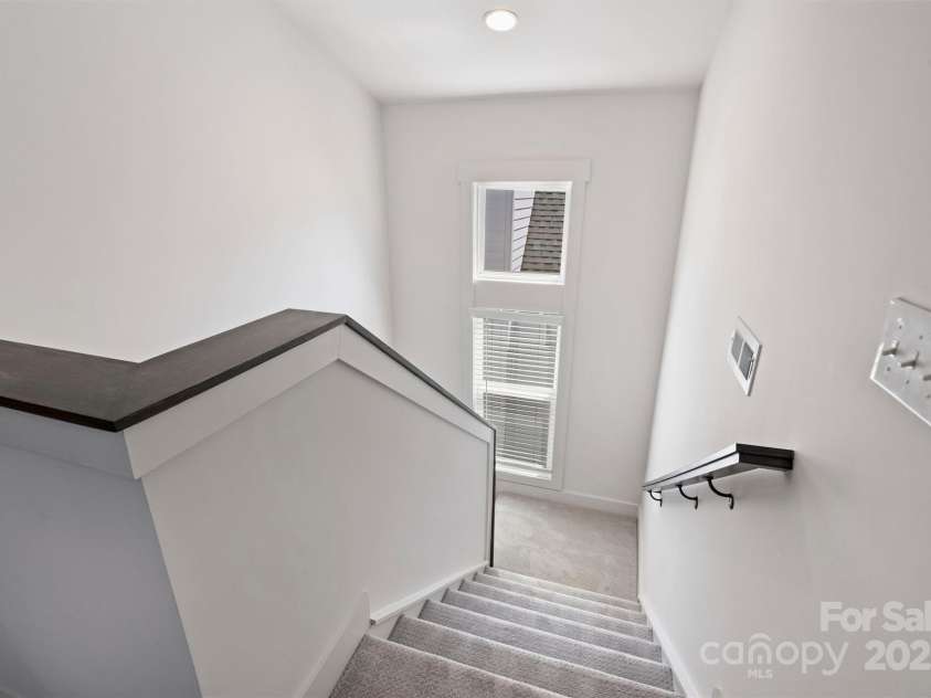 1014 Drummond Avenue, Charlotte, NC 28205.  MLS# CAR4303187, YatesRealty ID 2014. 