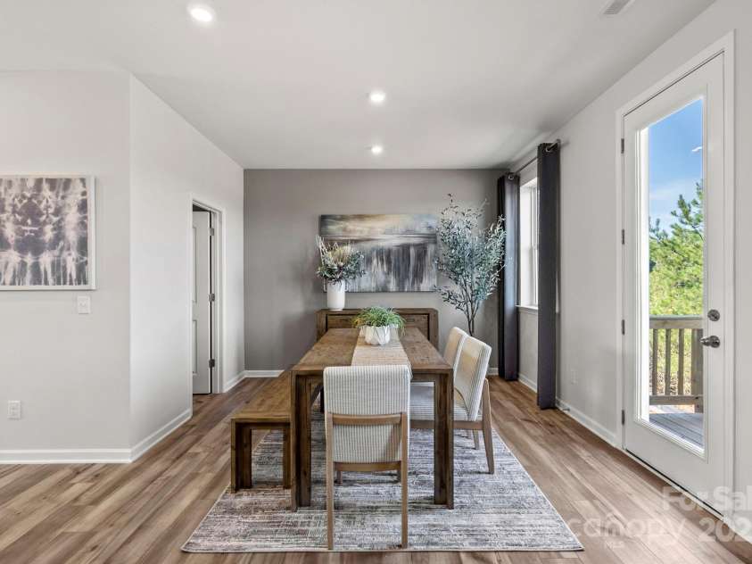 4375 Reed Creek Drive, Sherrills Ford, NC 28673.  MLS# CAR4197118, YatesRealty ID 2014. 