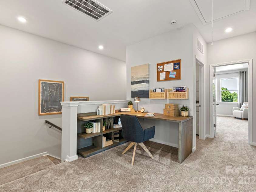 4375 Reed Creek Drive, Sherrills Ford, NC 28673.  MLS# CAR4197118, YatesRealty ID 2014. 